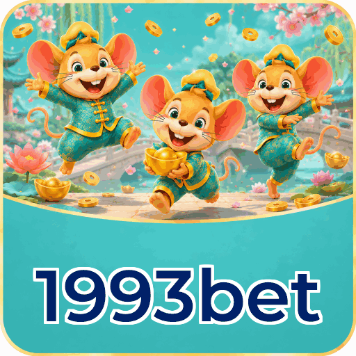 Especificações técnicas download 1993bet
