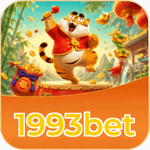 Especificações técnicas download 1993bet
