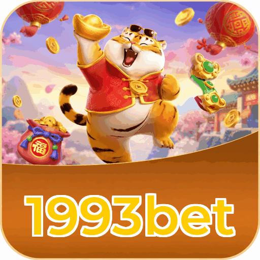 Especificações técnicas download 1993bet