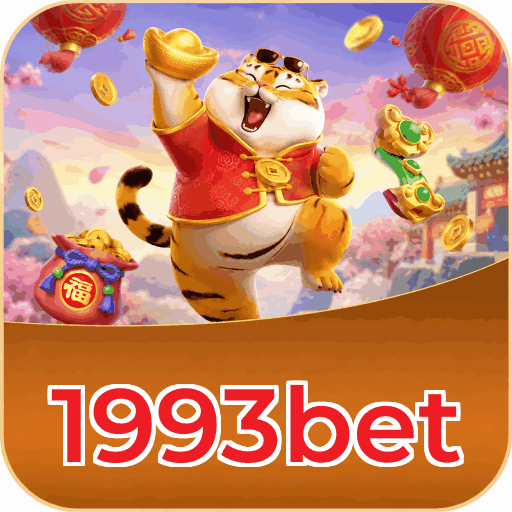 1993bet - Como verificar RTP e jogos certificados