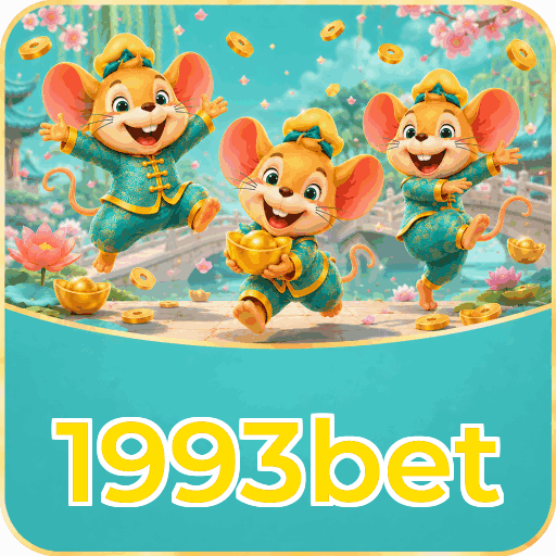 Especificações técnicas download 1993bet