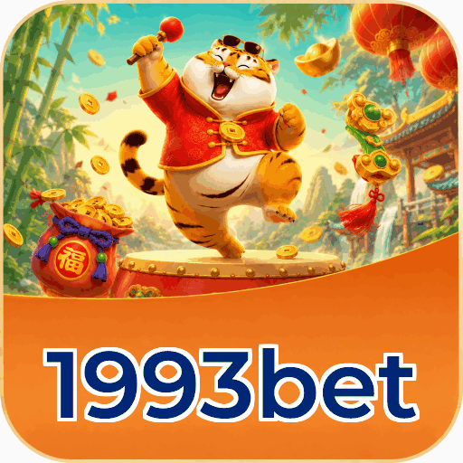 Requisitos APK 1993bet