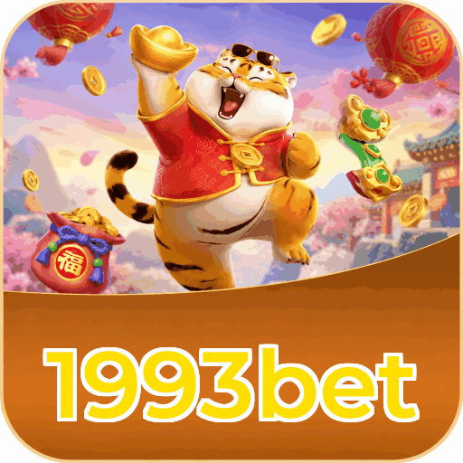Especificações técnicas download 1993bet